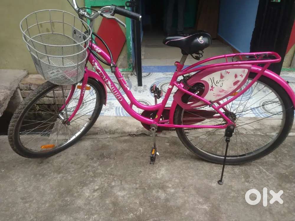 Best for girls it's nice