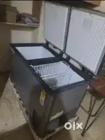 Deep fridge urgent sale