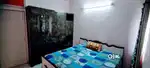 DDA MIG FLat in sector 7 rohini