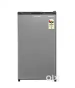 LLOYD MINI FRIDGE 92L
