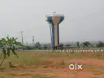 HMDA PROJECT SHAMEERPET