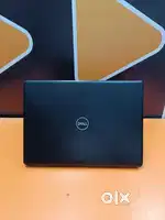 DELL INSPIRON_ (CORE I5 10TH GEN) LAPTOP