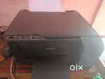 EPSON L3110