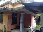 2 bhk  house for lease