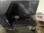 Computer for sale