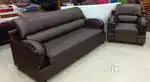53 model sofa set 5 seater