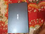 Asus Laptop