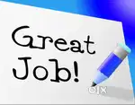 20 JOB'S FOR STUDENTS