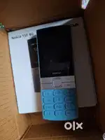 NOKIA 150 DUAL SIM