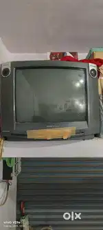 Videocon Tv
