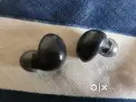 Samsung buds 2