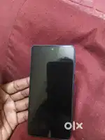 Galaxy s21 fe