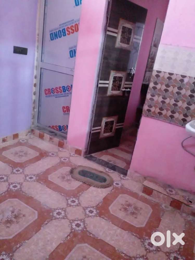 Sanjeevani hospital 600m