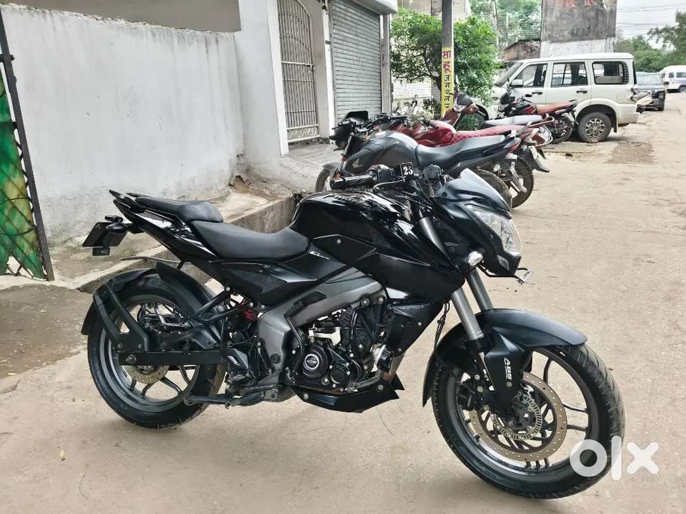 Arjent sale good condition