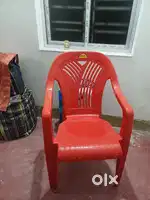 2 premium quality chairs for sale