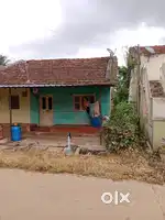 Roofing House