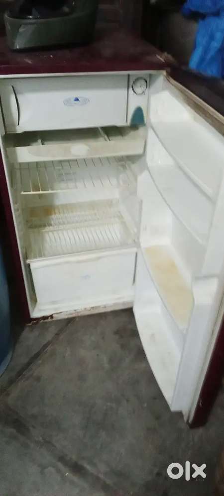 videcon refregerator