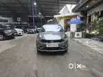Tata Tigor XZ CNG, 2024, CNG & Hybrids