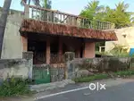 Approved land for sale 2183 sq.ft icf colony Ayanambakkam