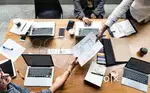 HIRING JOB VACANCY IN MALE & FEMALE CANDIDATES