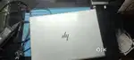 Hp rizan 5pro 8(256) ram new study use only A one condition