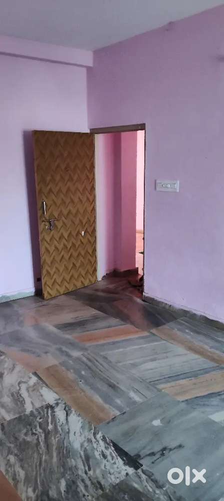 1 BHK House at Samantarapur (Road Side)