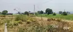 100 gaj plot att doiwala dudhli 7 km faar from dehradun ISBT