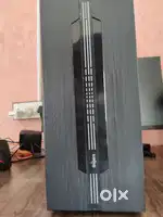 Computer System