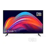 LED,LCD,CRT TV SERVICES