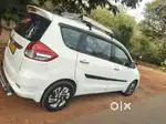 Maruti Suzuki Ertiga 2012-2015 VDI, 2018, Diesel