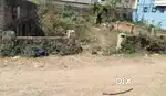HARICHANDRA NAGAR,BYPASS