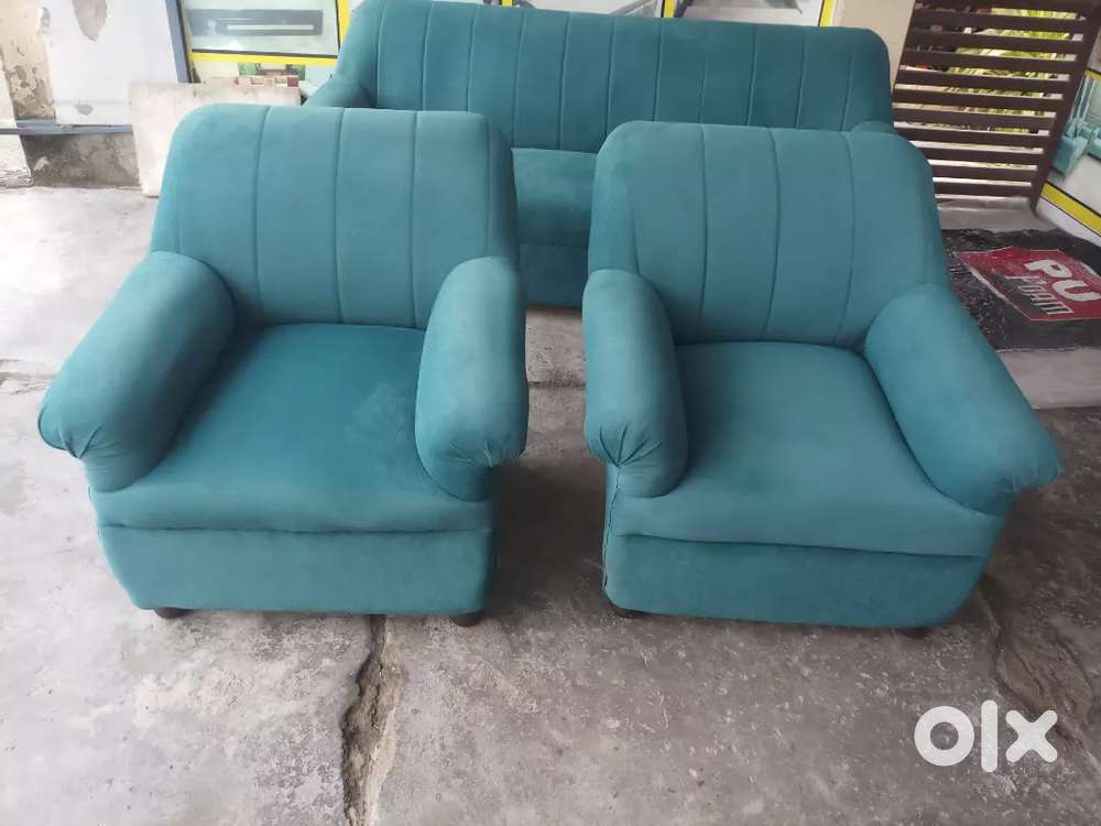 5 seater good condition