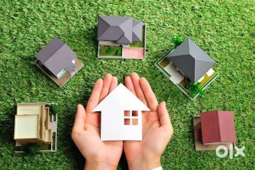 15 cent land for sale