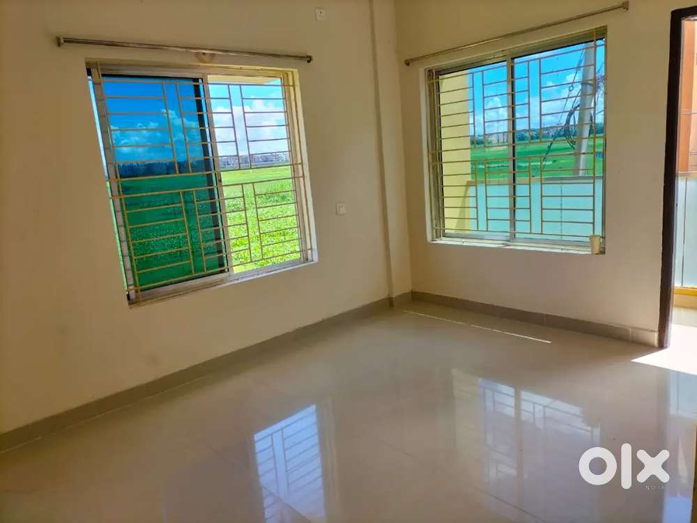 2bhk duplex available for rent