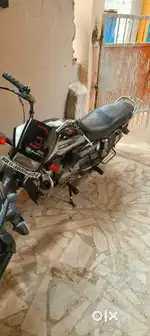 Hero splendor