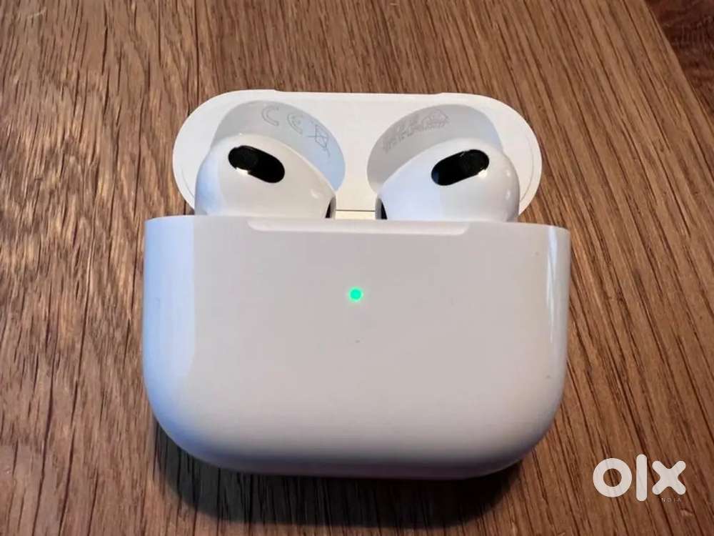 mint condition (less then 2 months) with seal box