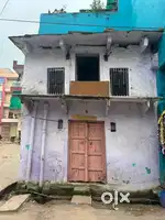 house For Sell At Prime Location Corner house Double Facing Commercial