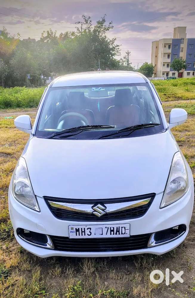 New tyres verry good condition