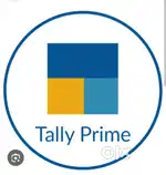 TALLY PRIME