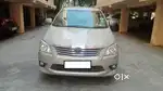Toyota Innova G Variant – 2012 Model – For Sale