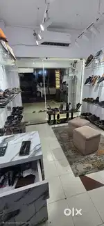URGENT SHOP FOR SALE WITH OC PRIME LOCATION