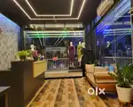 Part time job  ( 5 hours/ 3 pm to 8 pm ) sales executive(ladies only)