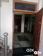 Ground floor in jhusi Available for renting