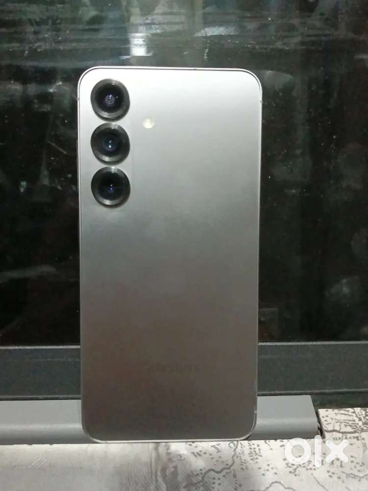 Samsung s25