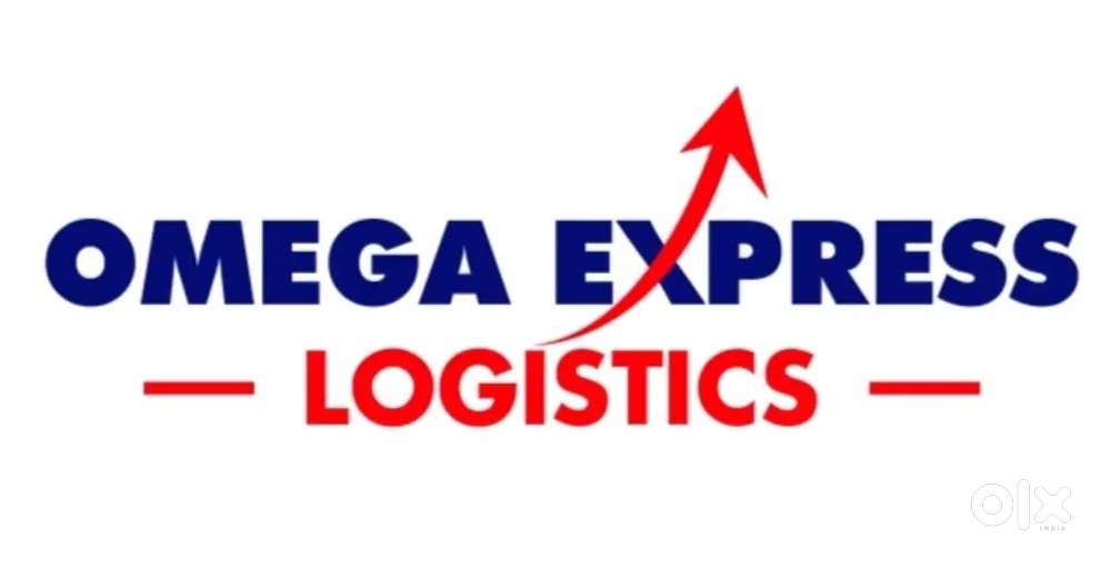 Need Tata Ace driver for Porter - Chennai (Madhavaram)
