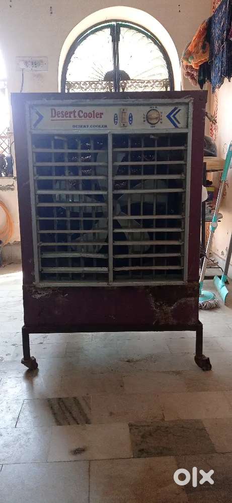 Urgently sell