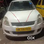 Ola uber ke liye night ka driver chahiye