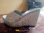 Party wear Heels
