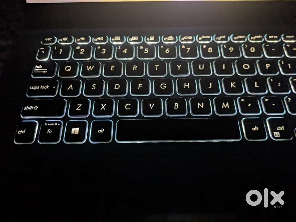 I5 laptop asus