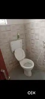 1 bhk house available for rent at ABC area near gs road.